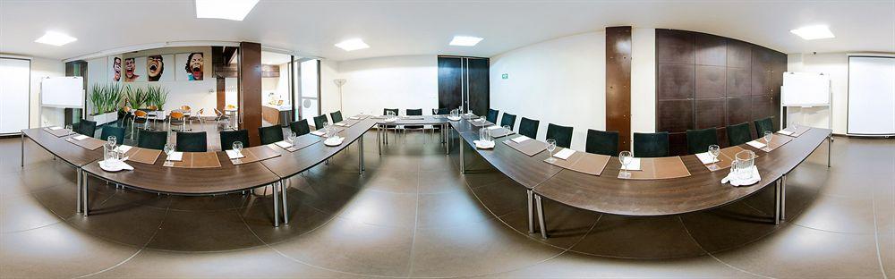 Hotel Lugano Suites Богота Екстериор снимка