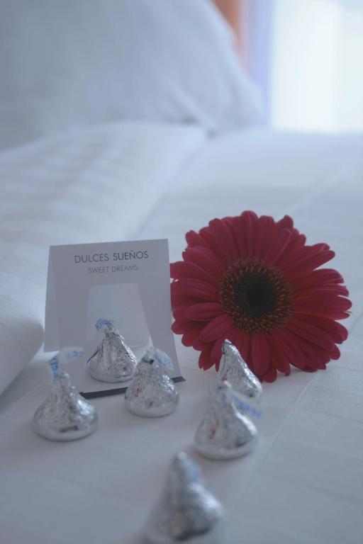 Hotel Lugano Suites Богота Екстериор снимка