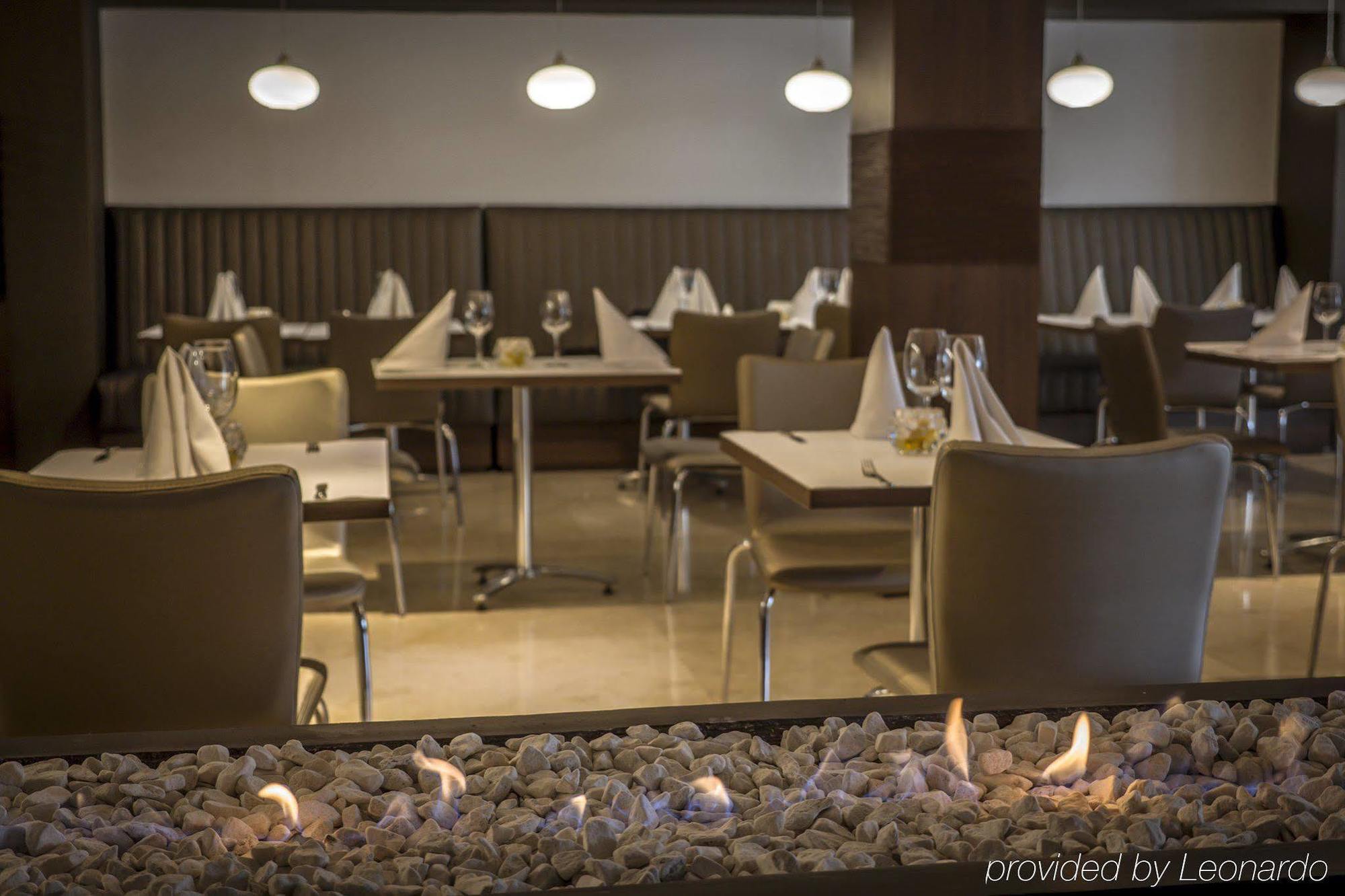Hotel Lugano Suites Богота Екстериор снимка
