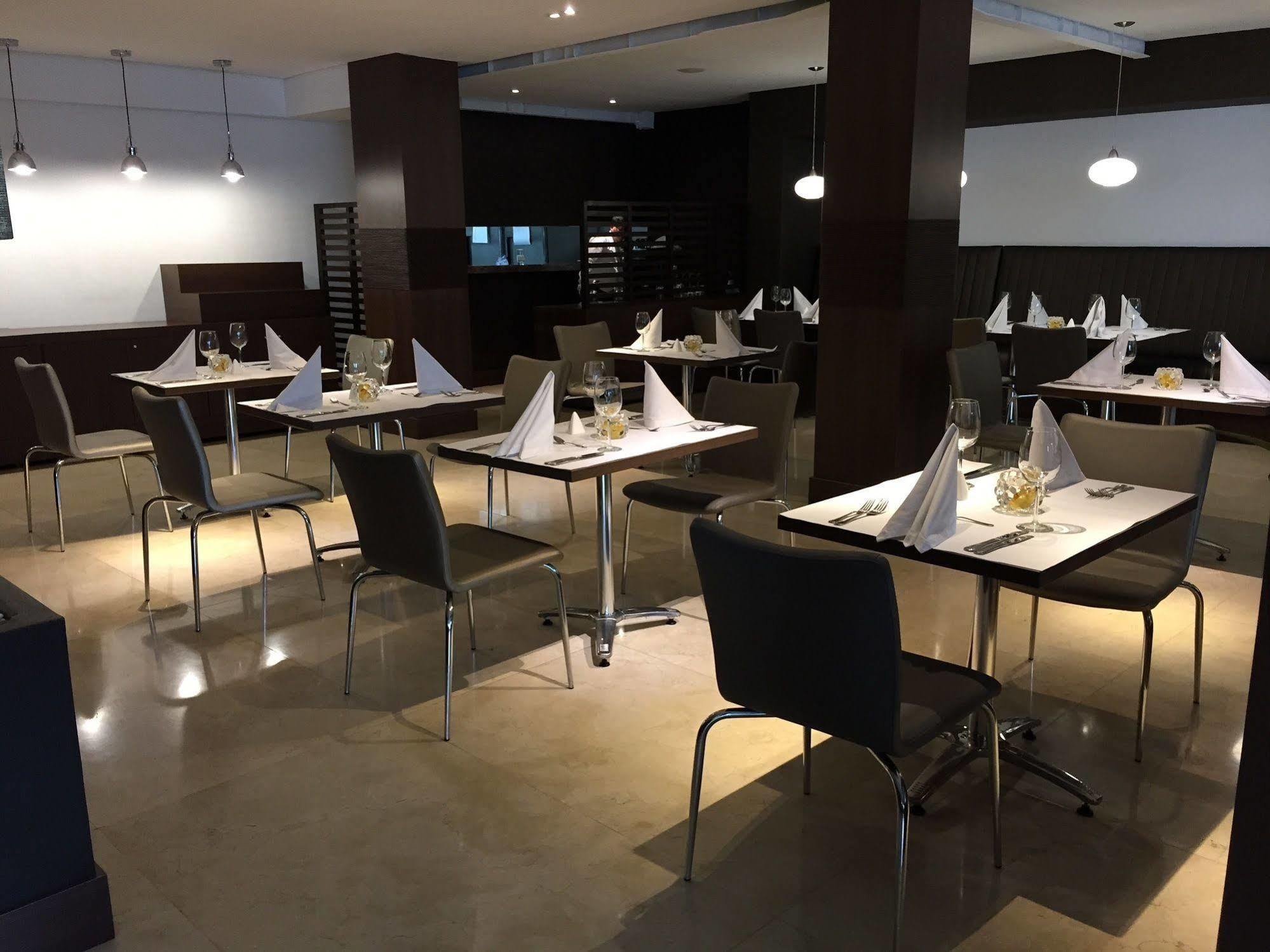 Hotel Lugano Suites Богота Екстериор снимка