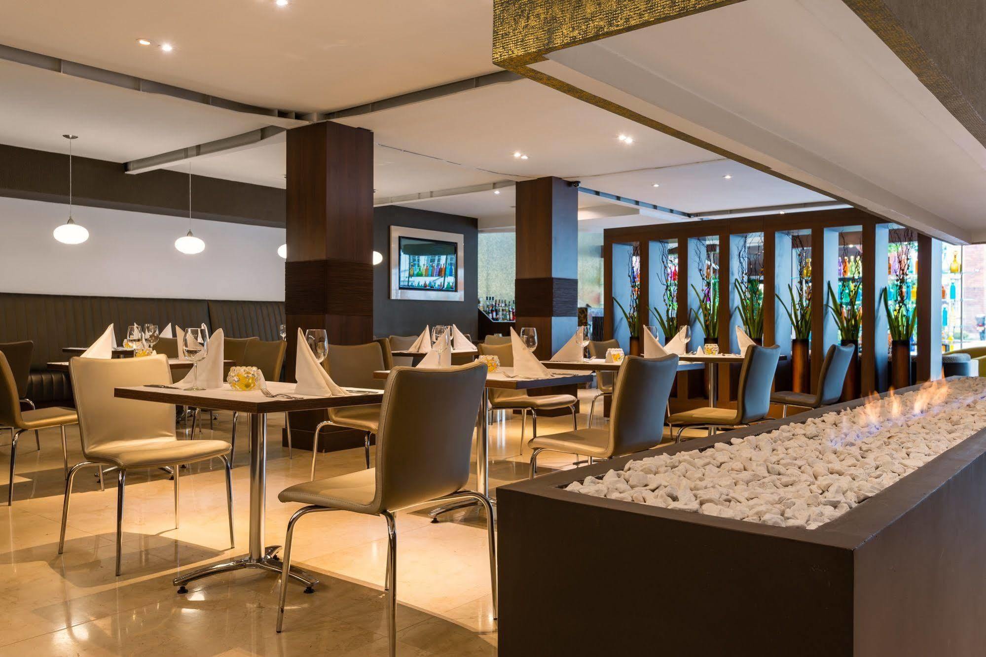 Hotel Lugano Suites Богота Екстериор снимка